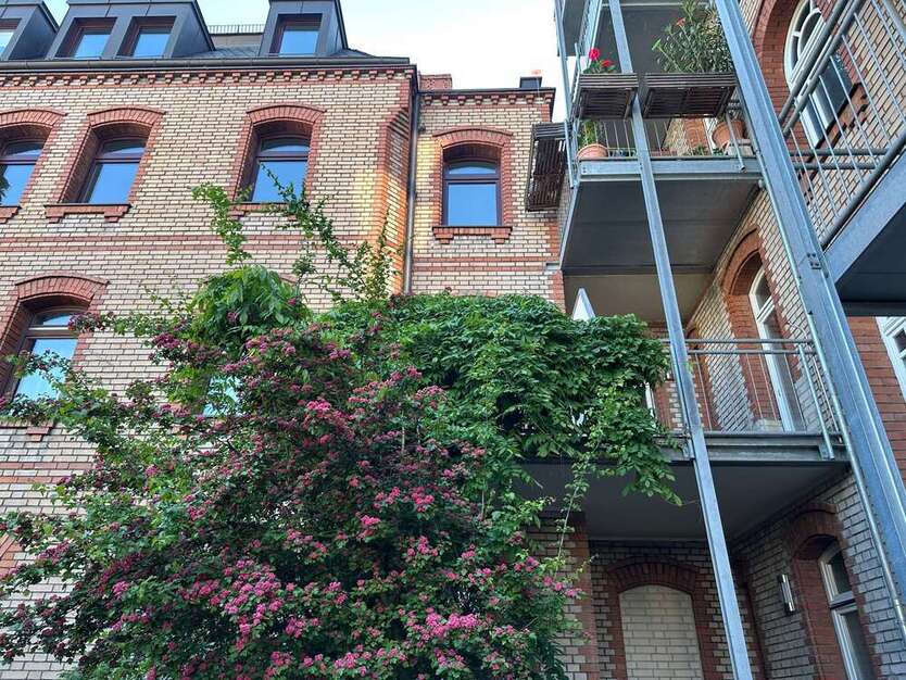 Wohnung zum Kaufen in Fürth 229.000 € 69.82 m²