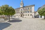 Gewerbeobjekt Bad Reichenhall - 1.050.000&euro; | Angebot:26712493