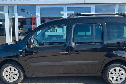 Mercedes-Benz Citan 69.999 km 16.970 &euro; Winsen (Luhe) 21423
