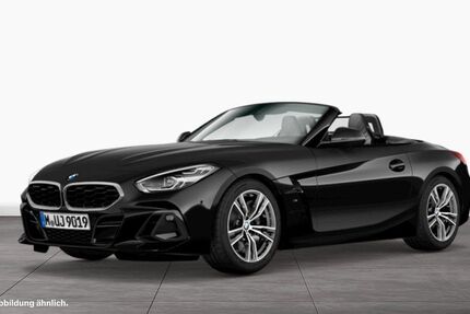 BMW Z4 7.229 km 49.900 &euro; Bremen 28279