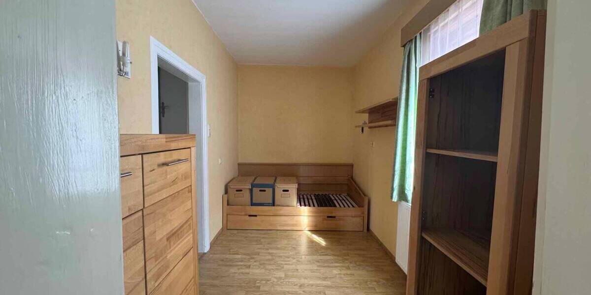 Einfamilienhaus Eisenberg - 134.500&euro; | Angebot:26343969