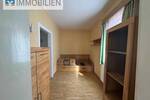 Einfamilienhaus Eisenberg - 134.500&euro; | Angebot:26343969