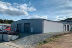 Gewerbeobjekt Sohren - 460&euro; | Angebot:26397843