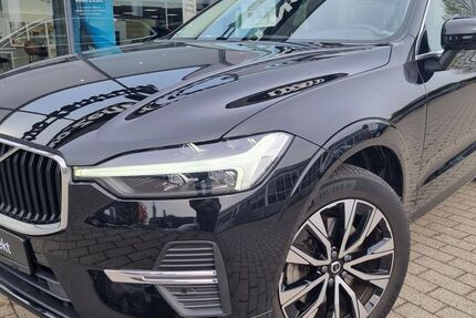 Volvo XC60 56.900 km 35.900 &euro; Flensburg 24941
