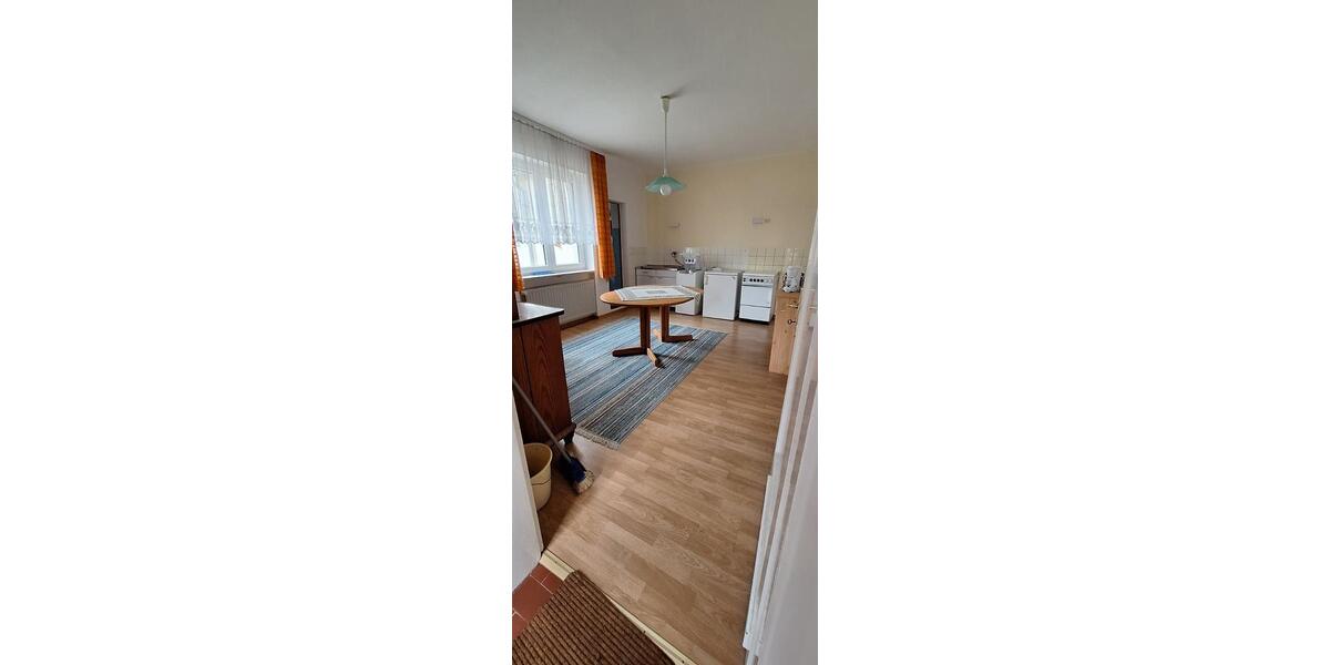 Einfamilienhaus Koblenz Lay - 7 Zimmer, 100 m&sup2;, 295.000&euro; | Angebot:27230627