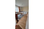Einfamilienhaus Koblenz Lay - 7 Zimmer, 100 m&sup2;, 295.000&euro; | Angebot:27230627