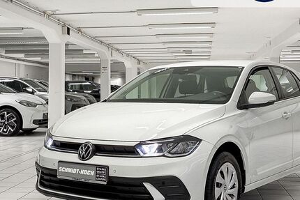 VW Polo 10.434 km 16.450 &euro; Bremen 28207