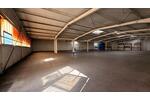 Gewerbeobjekt Herleshausen - 5.000&euro; | Angebot:26131905