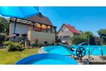Einfamilienhaus zum Verkauf (Privat) zimmer