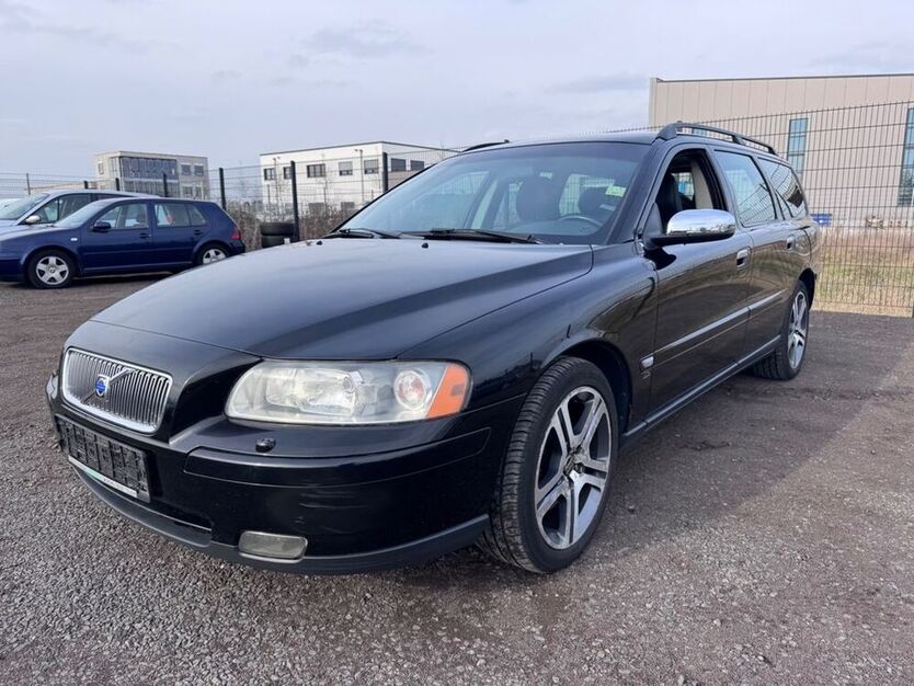 V70