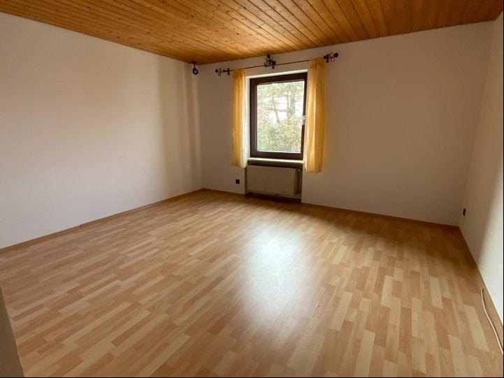 Einfamilienhaus Manching - 6 Zimmer, 190 m&sup2;, 1.500&euro; | Angebot:24849904