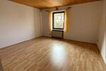Einfamilienhaus Manching - 6 Zimmer, 190 m&sup2;, 1.500&euro; | Angebot:24849904