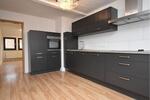 Dachgeschoßwohnung Bockenem - 4 Zimmer, 77 m&sup2;, 560&euro; | Angebot:25992670