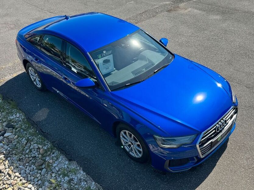 A6