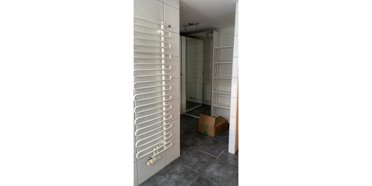 Haus für Paar zu vermieten 4 zimmer