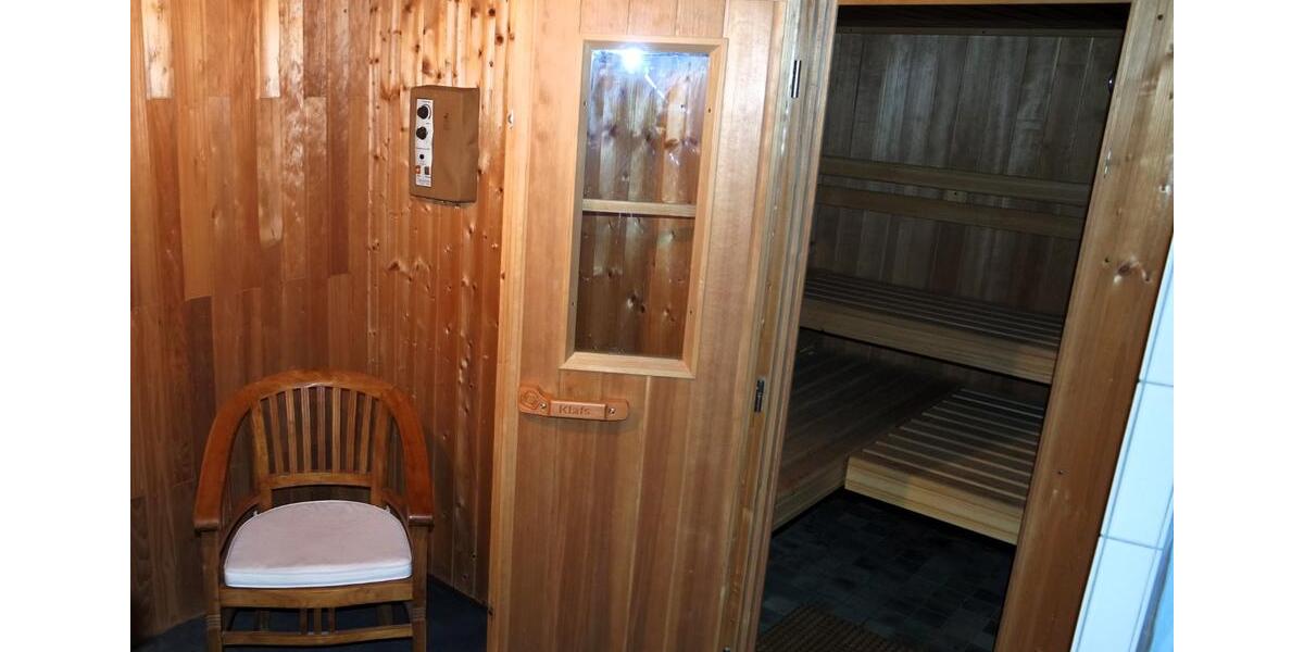 Etagenwohnung Kreuzau - 1 Zimmer, 14 m&sup2;, 340&euro; | Angebot:24733069