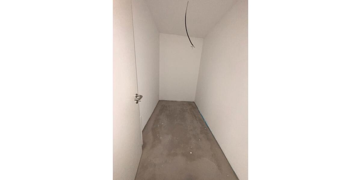 Etagenwohnung Twistringen - 2 Zimmer, 65 m&sup2;, 245.750&euro; | Angebot:26778995