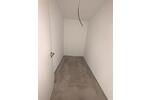 Etagenwohnung Twistringen - 2 Zimmer, 65 m&sup2;, 245.750&euro; | Angebot:26778995