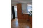 Dachgeschoßwohnung Kulmbach Blaich - 4 Zimmer, 85 m&sup2;, 650&euro; | Angebot:26335463