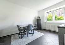 Wohnung zum Mieten in Essen Schonnebeck 520 € 48 m²