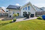 Einfamilienhaus Velten - 6 Zimmer, 130 m&sup2;, 729.999&euro; | Angebot:27464929