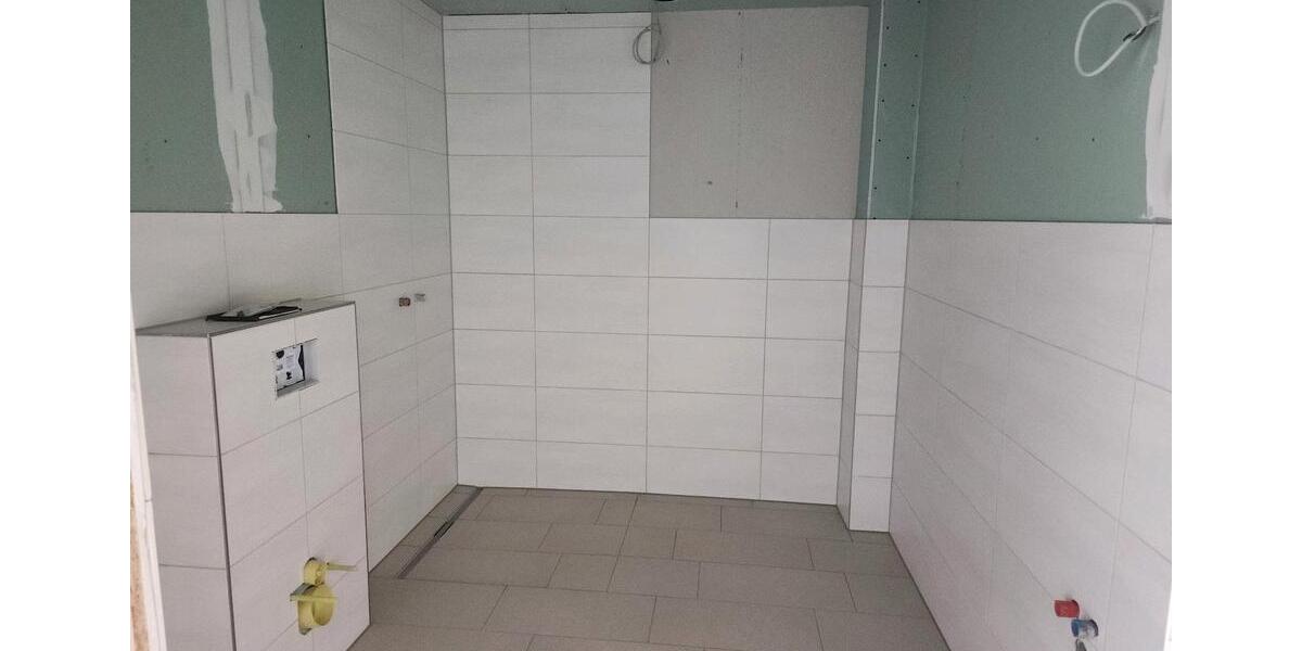 Erdgeschoßwohnung Tönning - 2 Zimmer, 62 m&sup2;, 750&euro; | Angebot:26418282