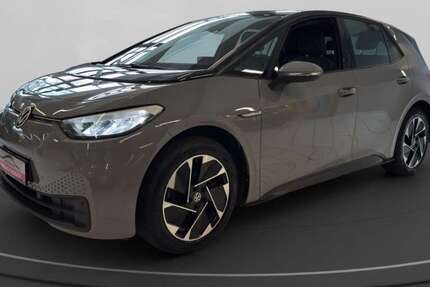 VW ID.3 74.879 km 18.980 &euro; Bonn 53119