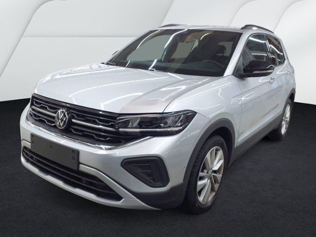 VW T-Cross 24.027 km 24.989 € Gross-Gerau 64521