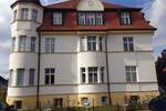 Gewerbeobjekt Roth - 3 Zimmer, 295.000&euro; | Angebot:25877474