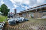 ***8.000 QM FIRMENSTANDORT - IDEAL FÜR VERARBEITENDE BETRIEBE UND FACHHANDEL*** zimmer