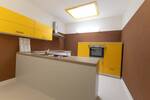Gewerbeobjekt Heide - 8 Zimmer, 300 m&sup2;, 2.500&euro; | Angebot:26886401