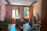 Erdgeschoßwohnung Kaltenkirchen - 5 Zimmer, 100 m&sup2;, 350.000&euro; | Angebot:26998424