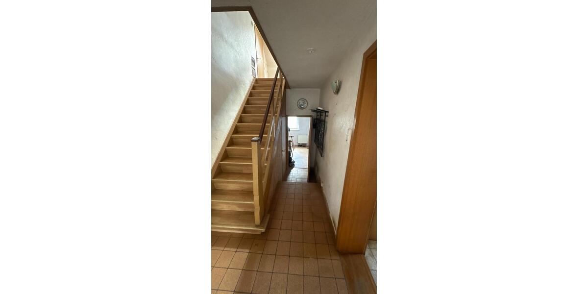Einfamilienhaus Falkenstein/Harz Harz - 4 Zimmer, 107 m&sup2;, 169.000&euro; | Angebot:27178947