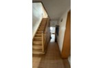 Einfamilienhaus Falkenstein/Harz Harz - 4 Zimmer, 107 m&sup2;, 169.000&euro; | Angebot:27178947