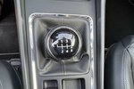 Seat Ateca Leder Navi Klima Temp. SR+WR UNFALLFREI 1a 60.000 km 15.500 &euro; Erftstadt 50374