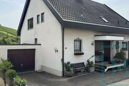 Haus zum Kaufen in Erlenbach 589.000 € 215 m² 7 zimmer