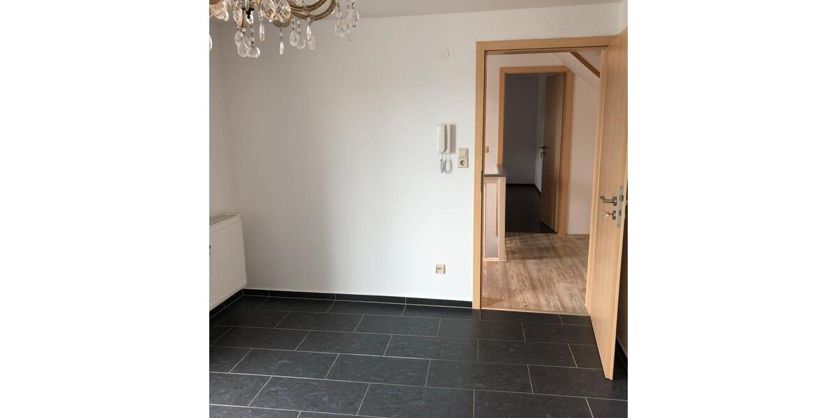 Mehrfamilienhaus, Wohnhaus Dillingen an der Donau - 8 Zimmer, 240 m&sup2;, 699.000&euro; | Angebot:26122874