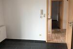 Mehrfamilienhaus, Wohnhaus Dillingen an der Donau - 8 Zimmer, 240 m&sup2;, 699.000&euro; | Angebot:26122874