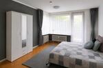 Erdgeschoßwohnung Bad Sachsa - 3 Zimmer, 100 m&sup2;, 110.000&euro; | Angebot:27183520