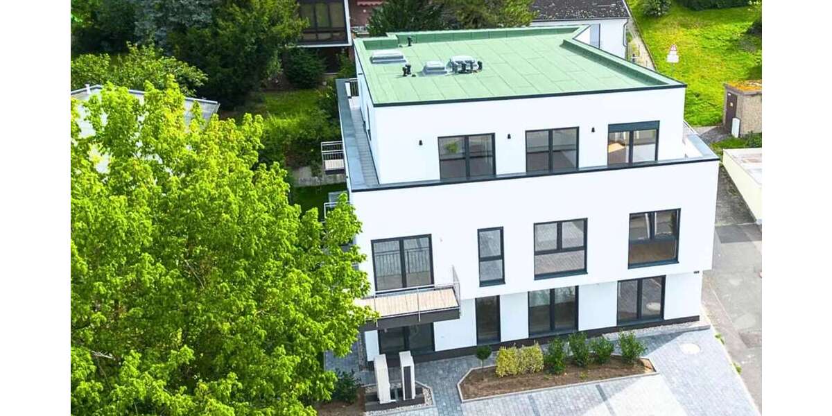 Einfamilienhaus Bad Camberg - 19 Zimmer, 547 m&sup2;, 2.842.000&euro; | Angebot:25394633