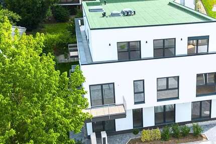 Haus Bad Camberg - 19 Zimmer, 547 m&sup2;, 2.842.000&euro; | Angebot:25394633