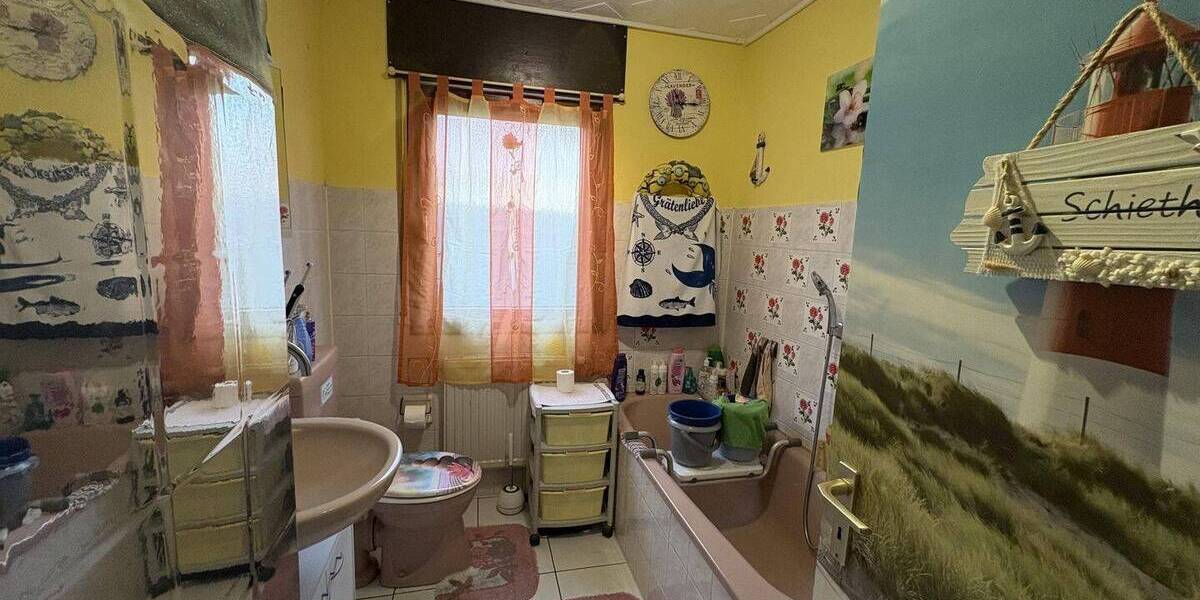 Einfamilienhaus Weißwasser - 4 Zimmer, 120 m&sup2;, 215.000&euro; | Angebot:26388521