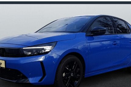 Opel Corsa 14.315 km 18.480 &euro; Kriftel 65830