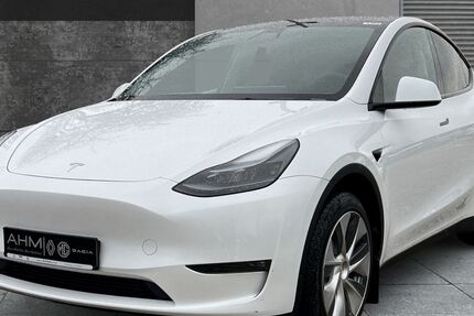Tesla Model Y 108.998 km 29.990 &euro; Freising 85354