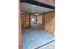 Gewerbeobjekt Olfen - 540&euro; | Angebot:25940808