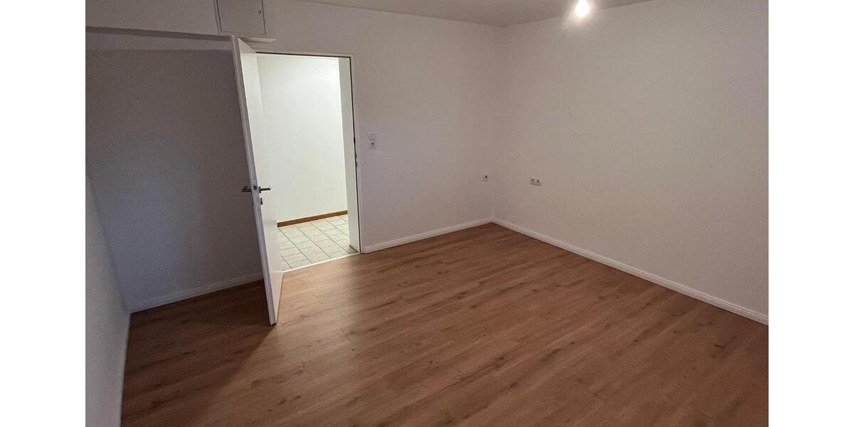 3-4 Zimmer Maisonettewohnung (100qm) im Umkreis von Asendorf 4 zimmer