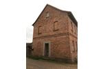 Einfamilienhaus Kyffhäuserland - 7 Zimmer, 163 m&sup2;, 35.000&euro; | Angebot:26981977