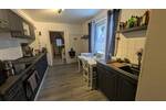Einfamilienhaus Brunsbüttel - 5 Zimmer, 110 m&sup2;, 210.000&euro; | Angebot:26686446