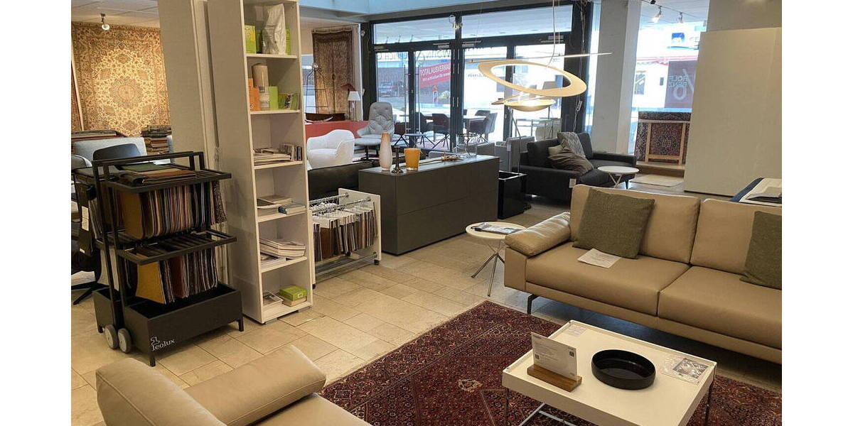 Gewerbeobjekt Göppingen Stadtgebiet - 1.695.000&euro; | Angebot:26434525