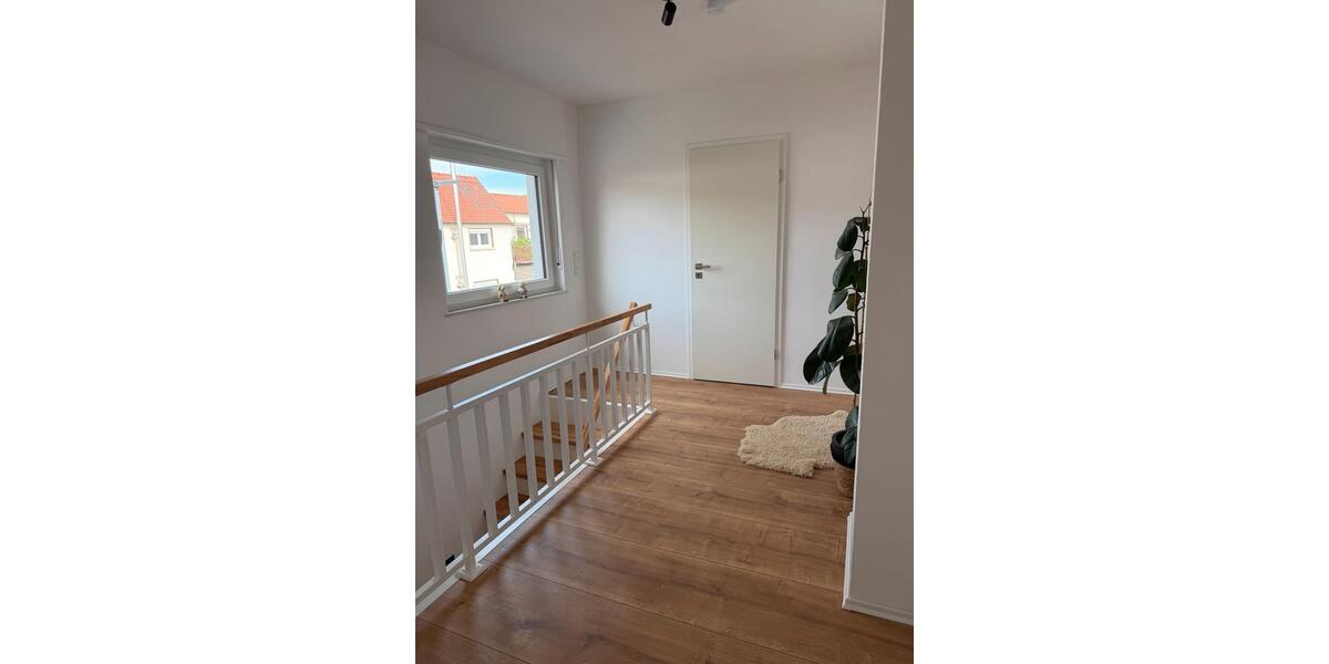 Doppelhaushälfte Frankenthal (Pfalz) - 5 Zimmer, 110 m&sup2;, 419.000&euro; | Angebot:26440138